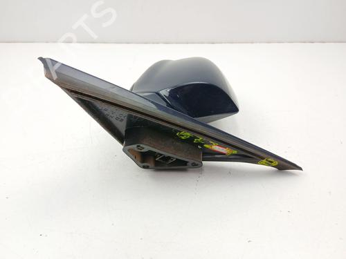 Right mirror HYUNDAI ACCENT II Saloon (LC) 1.3 | BP27698891C27 