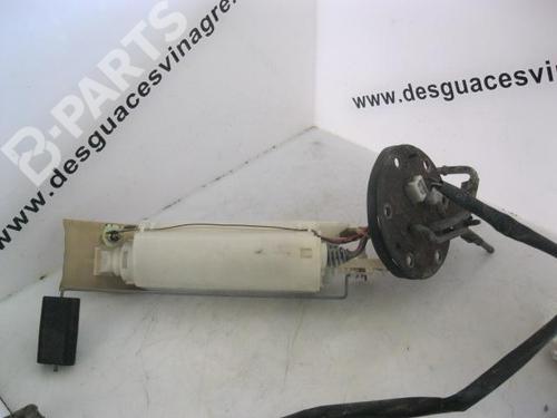 Used Fuel pump MG MG ZS 120 (117 hp) 11956220