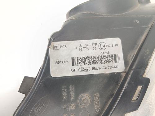 Right headlight FORD FOCUS III 1.6 TDCi | BP35788325C29 - Image 8