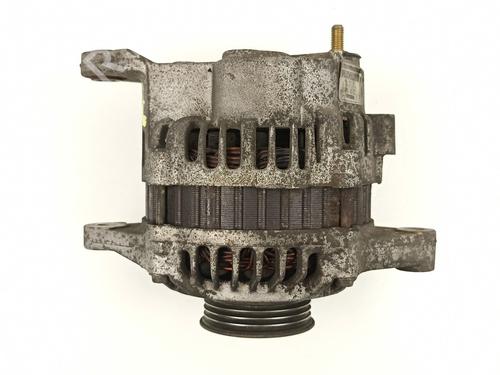 Alternator NISSAN ALMERA I Hatchback (N15) 1.6 | BP14852220M7 