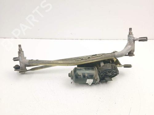Front wiper motor DAEWOO REZZO (U100) 1.6 | BP34737366M29 - Image 5