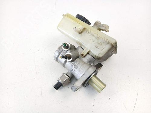 Used Brake master cylinder Brake master cylinder 37441946 37441946