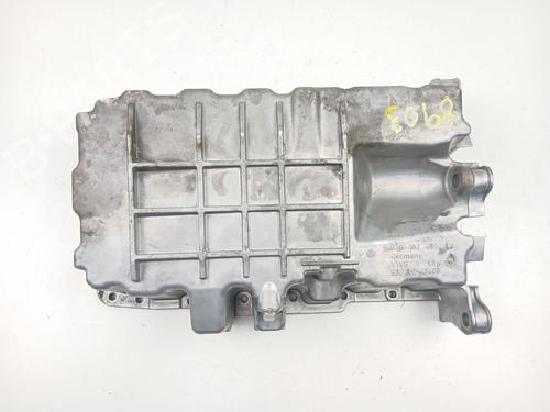 Oil sump CHRYSLER SEBRING (JS) 2.0 CRD | BP31832114M115