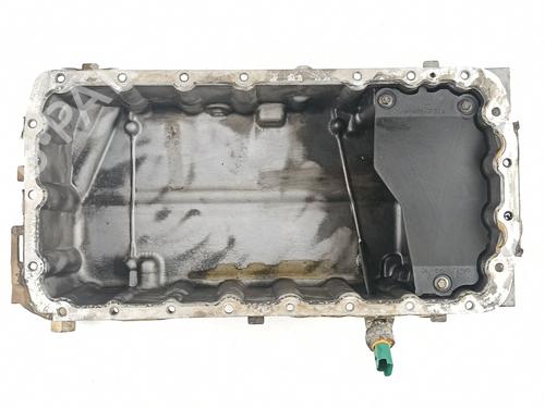 Oil sump CITROËN C5 III (RD_) | BP25804241M115