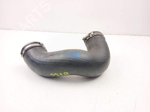 Pipe AUDI Q7 (4LB) 3.0 TDI quattro | BP32988618M125 - Image 4