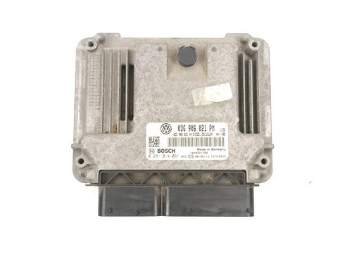 Elektronisk modul VW GOLF V (1K1) 1.9 TDI | BP20726948M83 