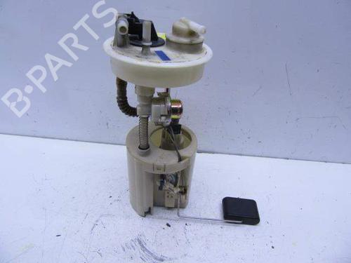fuel-pump-daewoo-matiz-96298305-2000-2001-2002-2003-2004-2005-11339899 main image