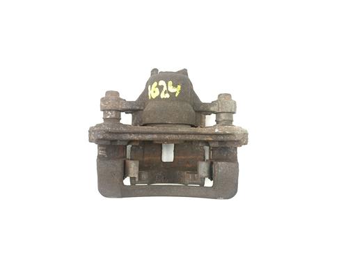 Right rear brake caliper KIA CEE'D Hatchback (ED) 1.6 CRDi 115 | BP25378621M106 