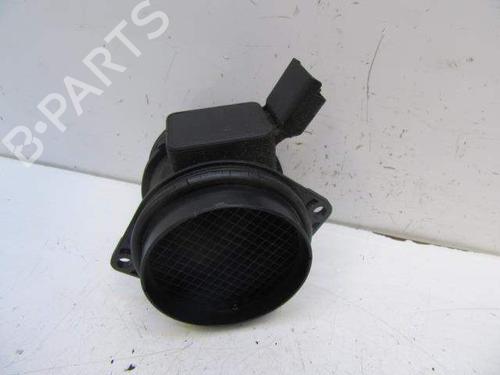 Used Mass air flow sensor Mass air flow sensor 20120596 20120596