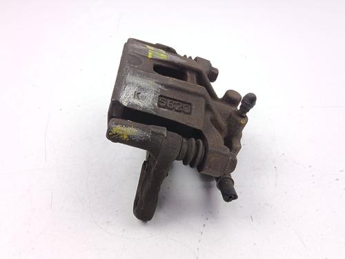 Left rear brake caliper MITSUBISHI GRANDIS (NA_W) 2.0 DI-D (NA8W) | BP27242573M107 