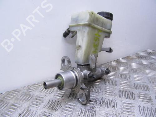 Używane Pompa hamulcowa Pompa hamulcowa FIAT CROMA (194_) 1.9 D Multijet (194AXB1B) (120 hp) 37441299 37441299