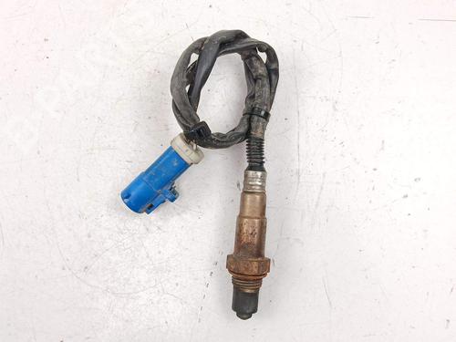 Electronic sensor VOLVO C30 (533) 2.0 FlexFuel | BP28524190M84 - Image 4