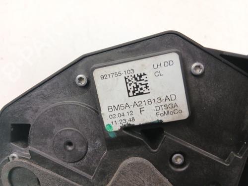 Front left lock FORD FOCUS III 1.0 EcoBoost | BP30150982C98 