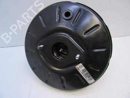Used Servo brake Servo brake 20120835 20120835