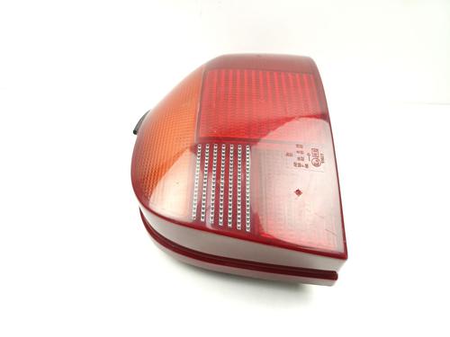 Right taillight FORD MONDEO I (GBP) | BP25120084C35