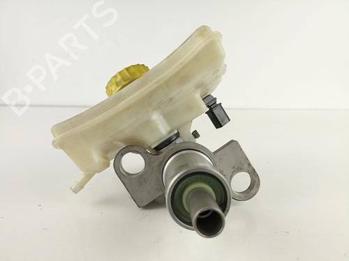 Brake master cylinder SEAT EXEO (3R2) | BP37441423M77 - Image 4