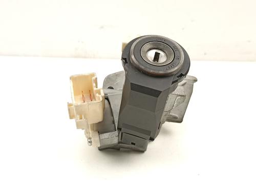Ignition barrel TOYOTA AVENSIS Estate (_T27_) 2.0 D-4D (ADT270_, ADT270R) | BP18243247M48 
