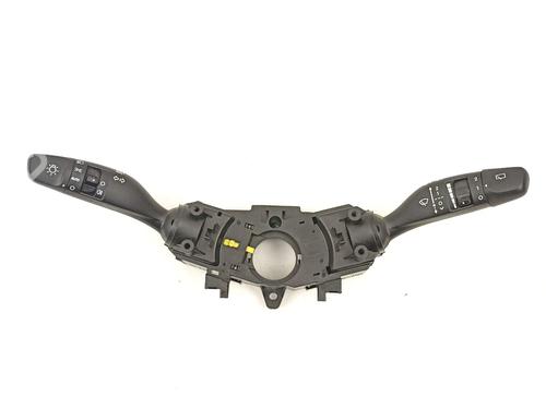 Ratstangsstang HYUNDAI i20 III (BC3, BI3) 1.2 | BP23990928I23 - Image 2