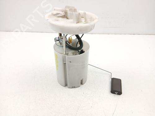 Fuel pump FORD FOCUS III 1.0 EcoBoost | BP30204616M76 