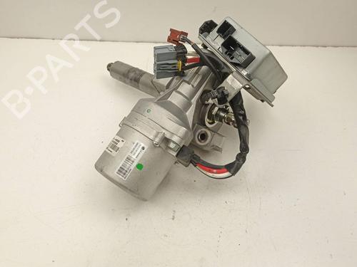 Steering pump KIA CARENS IV 1.7 CRDi | BP28197253M99 - Image 2
