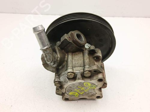 Steering pump BMW 3 (E90) 320 d | BP29401274M99 - Image 5