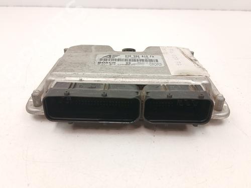 Electronic module FORD GALAXY I (WGR)  | BP27264928M83 