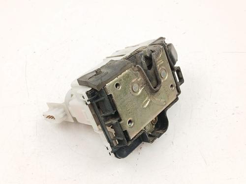 Used Rear right lock VW GOLF III (1H1) 1.9 D (64 hp) 29001682