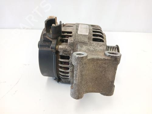 Alternator FORD FOCUS II Saloon (DB_, FCH, DH) 1.6 | BP37073537M7 - Image 6