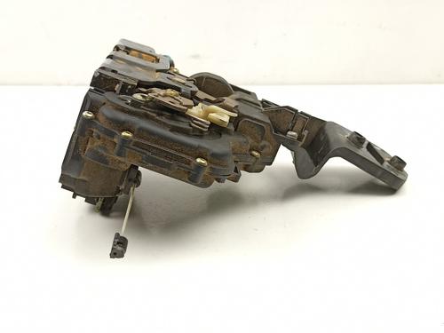 Front right lock VW PASSAT B5 (3B2) 1.9 TDI | BP15097570C97 
