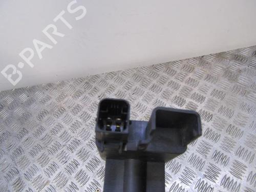 Ignition coil PEUGEOT 206 CC (2D) 2.0 S16 | BP20119726M94 