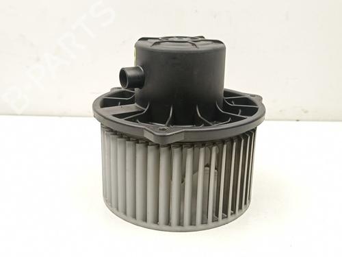 Heater blower motor HYUNDAI COUPE II (GK) 1.6 16V | BP17618073M62 