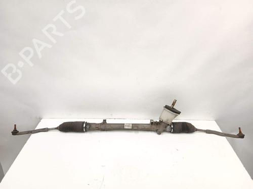 Used Steering rack Steering rack 39202043 39202043