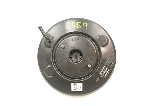 Servo brake KIA RIO III (UB) 1.2 CVVT | BP24295614M42 - Image 3