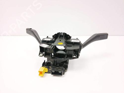 Steering column stalk AUDI A3 (8P1) 2.0 TDI 16V | BP40009573I23 - Image 5