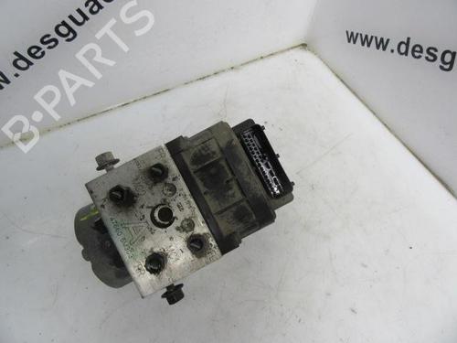 ABS pump NISSAN ALMERA II (N16) 2.2 Di | BP20118946M43 