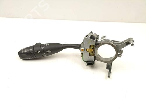 steering-column-stalk-mercedes-benz-a-class-w169-2004-2005-2006-2007-2008-2009-2010-2011-2012-25005638 main image