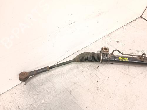 Steering rack OPEL INSIGNIA A Saloon (G09) 2.0 CDTI (69) | BP35788331M22  - Image 6