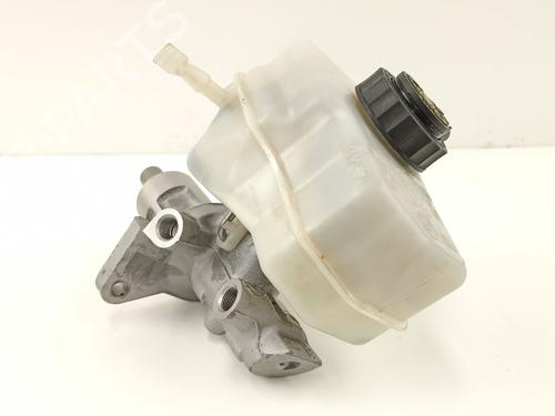 Brake master cylinder BMW 3 (E90) | BP37441510M77 - Image 2