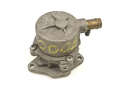 Used Vacuum pump Vacuum pump 15968890 15968890