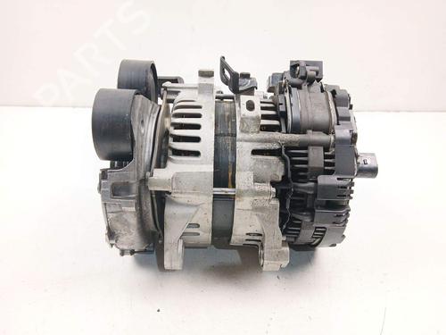 Alternator HYUNDAI i20 III (BC3, BI3) 1.0 T-GDI hybrid 48V | BP31074277M7 - Image 4