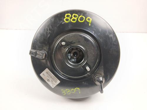 Servo brake NISSAN QASHQAI II (J11, J11_) 1.2 DIG-T | BP30113642M42