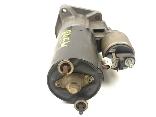 Starter VOLVO S60 I (384) 2.4 | BP21543880M8 