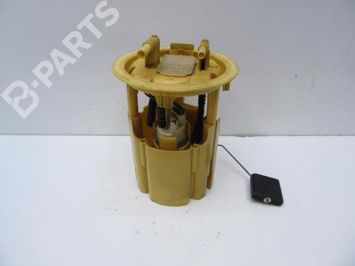 Fuel pump PEUGEOT 406 (8B) 2.0 HDI 110 | BP11339860M76 