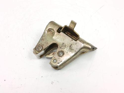 Used Tailgate lock Tailgate lock 38538863 38538863
