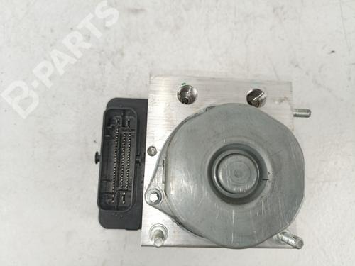 ABS pump DACIA LOGAN II  | BP9804382M43 