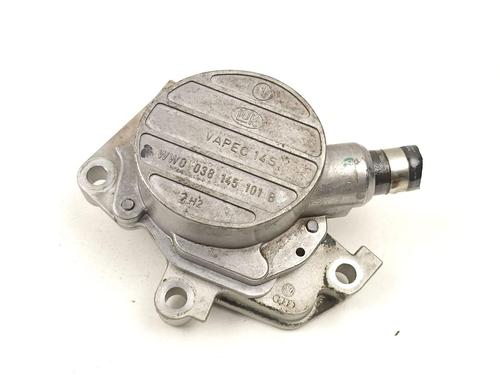 Used Vacuum pump Vacuum pump 24104616 24104616