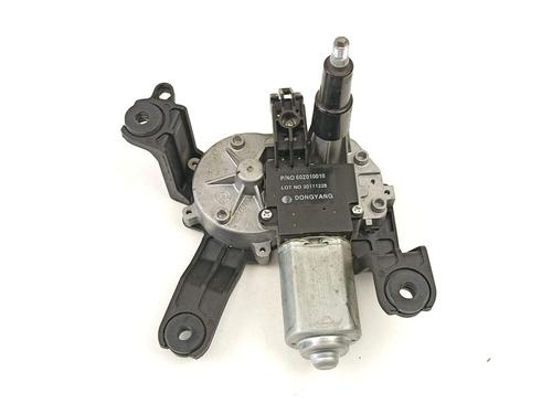 rear-wiper-motor-chevrolet-orlando-j309-20-d-95483121-60z010010-2010-18411839 main image