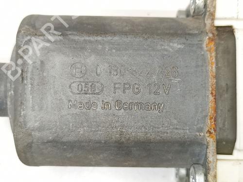 Front left window mechanism BMW 3 (E90)  | BP13029177C22 