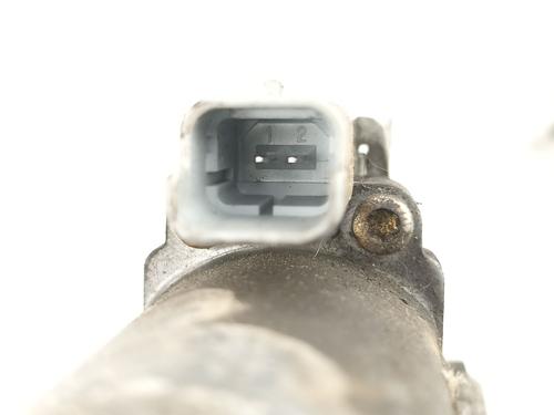 Front right window mechanism CITROËN SAXO (S0, S1) 1.5 D | BP18025171C23 