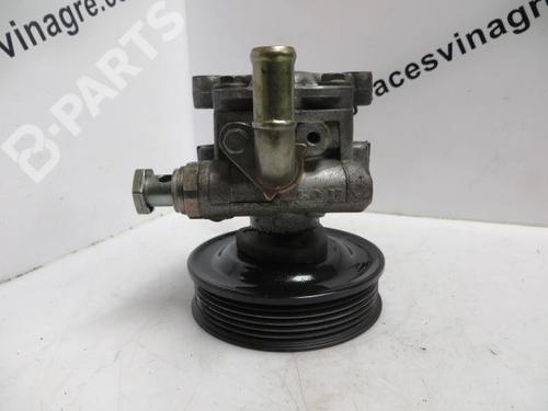 Used Steering pump SEAT TOLEDO II (1M2) 1.6 16V (105 hp) 11949717